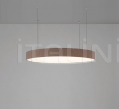 Итальянские Свет - Подвесной светильник Castle S Итальянские Свет - Подвесной светильник Castle S фабрика B Lux