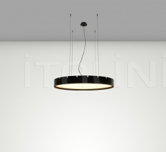 Итальянские Свет - Подвесной светильник Castle S Итальянские Свет - Подвесной светильник Castle S фабрика B Lux