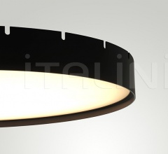 Итальянские Свет - Подвесной светильник Castle S Итальянские Свет - Подвесной светильник Castle S фабрика B Lux