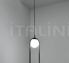 Итальянские Свет - Подвесной светильник C_Ball S Итальянские Свет - Подвесной светильник C_Ball S фабрика B Lux