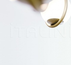 Итальянские Свет - Подвесной светильник C_Ball S Итальянские Свет - Подвесной светильник C_Ball S фабрика B Lux