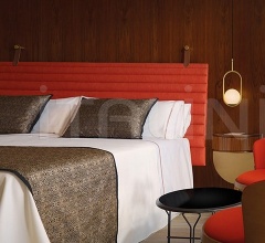 Итальянские Свет - Подвесной светильник C_Ball S Итальянские Свет - Подвесной светильник C_Ball S фабрика B Lux