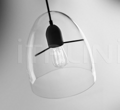 Итальянские Свет - Подвесной светильник Centra Итальянские Свет - Подвесной светильник Centra фабрика B Lux