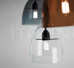 Итальянские Свет - Подвесной светильник Centra Итальянские Свет - Подвесной светильник Centra фабрика B Lux