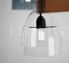 Итальянские Свет - Подвесной светильник Centra Итальянские Свет - Подвесной светильник Centra фабрика B Lux