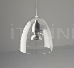 Итальянские Свет - Подвесной светильник Minicentra Итальянские Свет - Подвесной светильник Minicentra фабрика B Lux