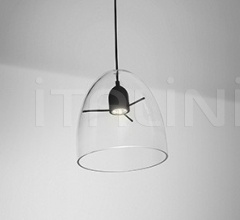 Итальянские Свет - Подвесной светильник Minicentra Итальянские Свет - Подвесной светильник Minicentra фабрика B Lux