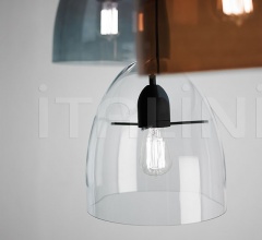 Итальянские Свет - Подвесной светильник Minicentra Итальянские Свет - Подвесной светильник Minicentra фабрика B Lux