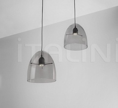 Итальянские Свет - Подвесной светильник Minicentra Итальянские Свет - Подвесной светильник Minicentra фабрика B Lux
