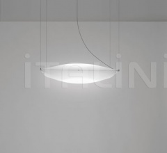 Итальянские Свет - Подвесной светильник Clon S Итальянские Свет - Подвесной светильник Clon S фабрика B Lux