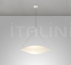 Итальянские Свет - Подвесной светильник Clon S Итальянские Свет - Подвесной светильник Clon S фабрика B Lux