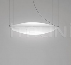 Итальянские Свет - Подвесной светильник Clon S Итальянские Свет - Подвесной светильник Clon S фабрика B Lux