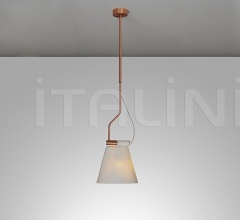 Итальянские Свет - Подвесной светильник Cone Light S Итальянские Свет - Подвесной светильник Cone Light S фабрика B Lux