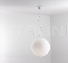 Итальянские Свет - Подвесной светильник Globe Итальянские Свет - Подвесной светильник Globe фабрика B Lux