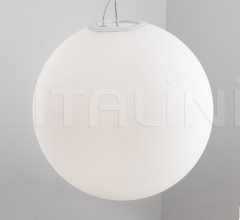 Итальянские Свет - Подвесной светильник Globe Итальянские Свет - Подвесной светильник Globe фабрика B Lux