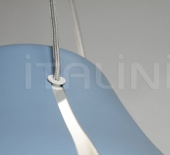 Итальянские Свет - Подвесной светильник Ginkgo S Итальянские Свет - Подвесной светильник Ginkgo S фабрика B Lux