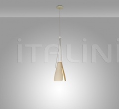 Итальянские Свет - Подвесной светильник Ginkgo S Итальянские Свет - Подвесной светильник Ginkgo S фабрика B Lux