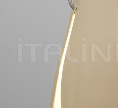 Итальянские Свет - Подвесной светильник Ginkgo S Итальянские Свет - Подвесной светильник Ginkgo S фабрика B Lux