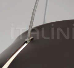 Итальянские Свет - Подвесной светильник Ginkgo S Итальянские Свет - Подвесной светильник Ginkgo S фабрика B Lux