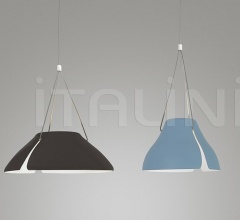 Итальянские Свет - Подвесной светильник Ginkgo S Итальянские Свет - Подвесной светильник Ginkgo S фабрика B Lux