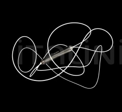 Итальянские Свет - Подвесной светильник HLF Итальянские Свет - Подвесной светильник HLF фабрика B Lux