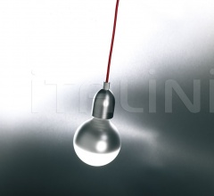 Итальянские Свет - Подвесной светильник Ilde S Итальянские Свет - Подвесной светильник Ilde S фабрика B Lux