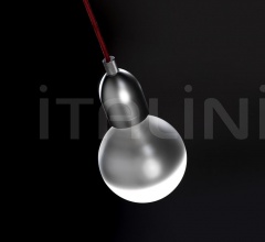 Итальянские Свет - Подвесной светильник Ilde S Итальянские Свет - Подвесной светильник Ilde S фабрика B Lux