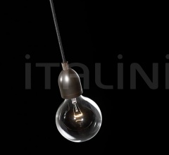 Итальянские Свет - Подвесной светильник Ilde S Итальянские Свет - Подвесной светильник Ilde S фабрика B Lux