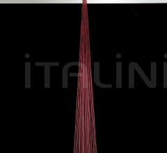 Итальянские Свет - Подвесной светильник Ilde Max S Итальянские Свет - Подвесной светильник Ilde Max S фабрика B Lux