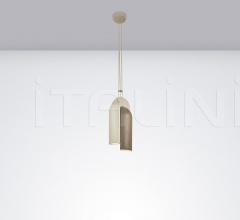 Итальянские Свет - Подвесной светильник Ireland Итальянские Свет - Подвесной светильник Ireland фабрика B Lux