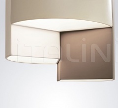 Итальянские Свет - Подвесной светильник Ireland Итальянские Свет - Подвесной светильник Ireland фабрика B Lux