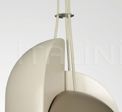 Итальянские Свет - Подвесной светильник Ireland Итальянские Свет - Подвесной светильник Ireland фабрика B Lux