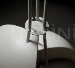 Итальянские Свет - Подвесной светильник Ireland Итальянские Свет - Подвесной светильник Ireland фабрика B Lux