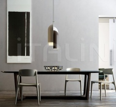 Итальянские Свет - Подвесной светильник Ireland Итальянские Свет - Подвесной светильник Ireland фабрика B Lux