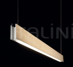 Итальянские Свет - Подвесной светильник Marc S Итальянские Свет - Подвесной светильник Marc S фабрика B Lux