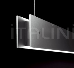 Итальянские Свет - Подвесной светильник Marc S Итальянские Свет - Подвесной светильник Marc S фабрика B Lux