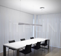 Итальянские Свет - Подвесной светильник Marc S Итальянские Свет - Подвесной светильник Marc S фабрика B Lux