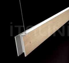 Итальянские Свет - Подвесной светильник Marc Dos S Итальянские Свет - Подвесной светильник Marc Dos S фабрика B Lux