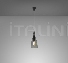 Итальянские Свет - Подвесной светильник Nite S Итальянские Свет - Подвесной светильник Nite S фабрика B Lux