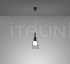 Итальянские Свет - Подвесной светильник Nite S Итальянские Свет - Подвесной светильник Nite S фабрика B Lux