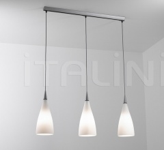 Итальянские Свет - Подвесной светильник Nite S Итальянские Свет - Подвесной светильник Nite S фабрика B Lux