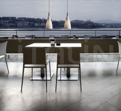 Итальянские Свет - Подвесной светильник Nite S Итальянские Свет - Подвесной светильник Nite S фабрика B Lux