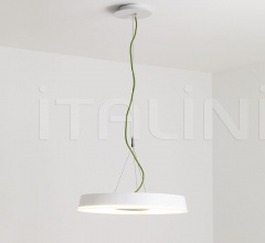 Итальянские Свет - Подвесной светильник Olsen S Итальянские Свет - Подвесной светильник Olsen S фабрика B Lux