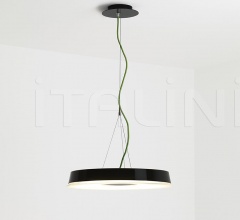 Итальянские Свет - Подвесной светильник Olsen S Итальянские Свет - Подвесной светильник Olsen S фабрика B Lux