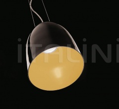 Итальянские Свет - Подвесной светильник Orange Итальянские Свет - Подвесной светильник Orange фабрика B Lux