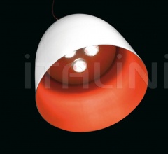 Итальянские Свет - Подвесной светильник Orange Итальянские Свет - Подвесной светильник Orange фабрика B Lux