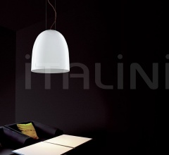 Итальянские Свет - Подвесной светильник Orange Итальянские Свет - Подвесной светильник Orange фабрика B Lux