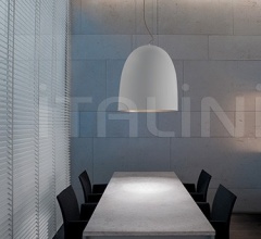 Итальянские Свет - Подвесной светильник Orange Итальянские Свет - Подвесной светильник Orange фабрика B Lux