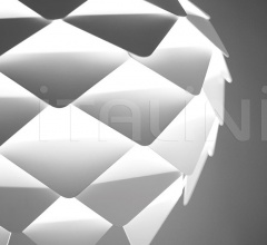 Итальянские Свет - Подвесной светильник Phi S Итальянские Свет - Подвесной светильник Phi S фабрика B Lux