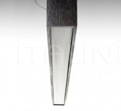 Итальянские Свет - Подвесной светильник Quadrat S Итальянские Свет - Подвесной светильник Quadrat S фабрика B Lux